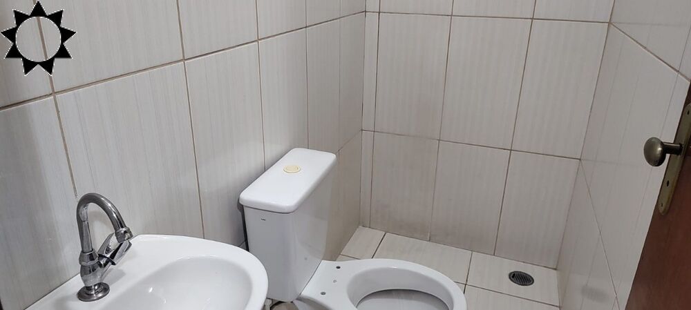 Sala-Conjunto, 20 m² - Foto 6