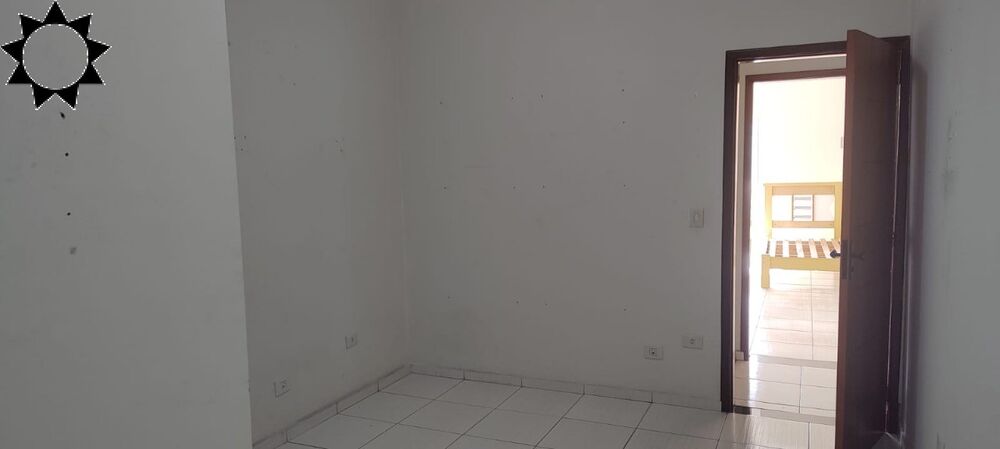 Sala-Conjunto, 20 m² - Foto 7