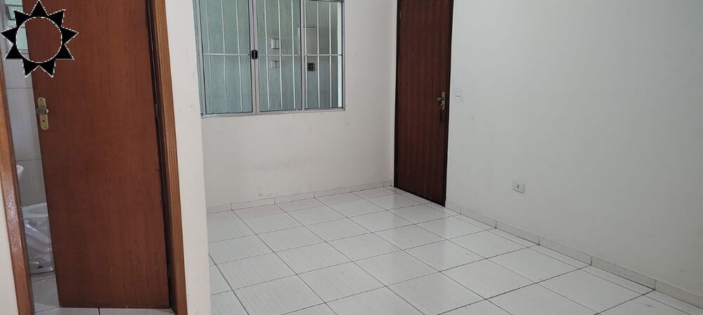 Sala-Conjunto, 20 m² - Foto 5
