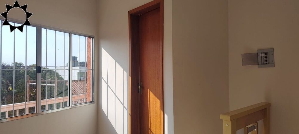 Sala-Conjunto, 20 m² - Foto 8