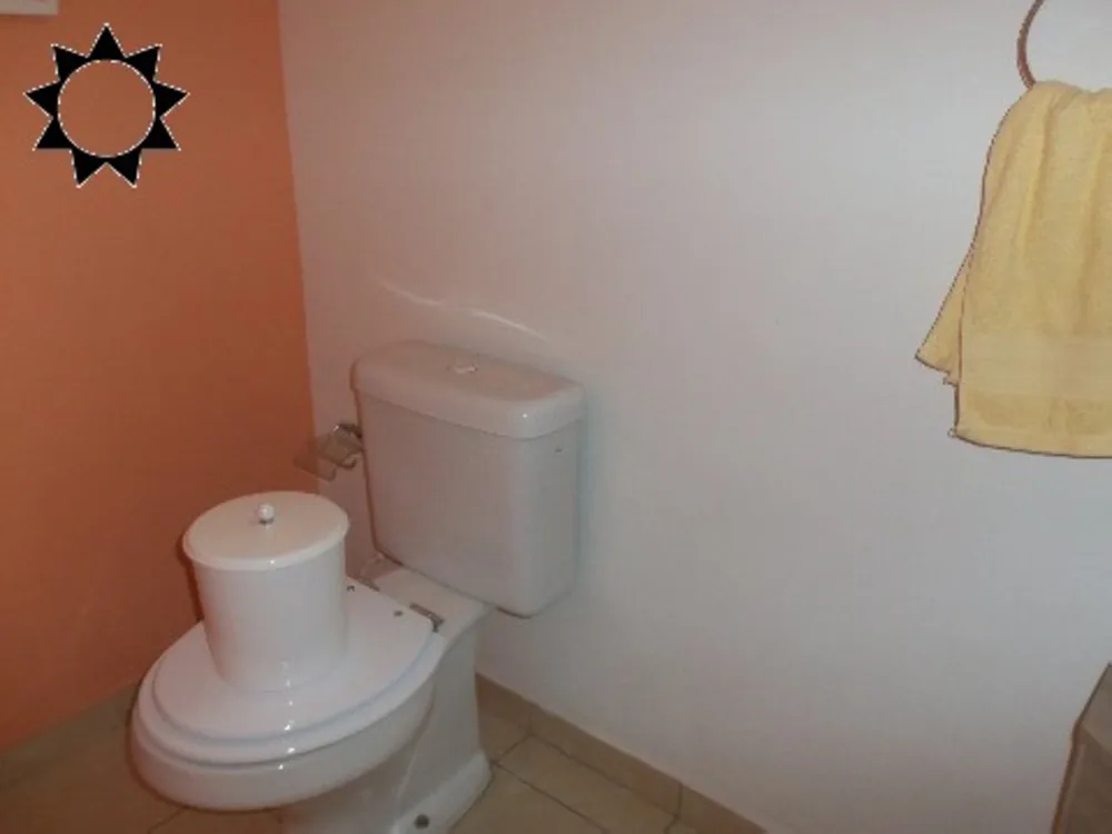 Casa, 4 quartos, 200 m² - Foto 13