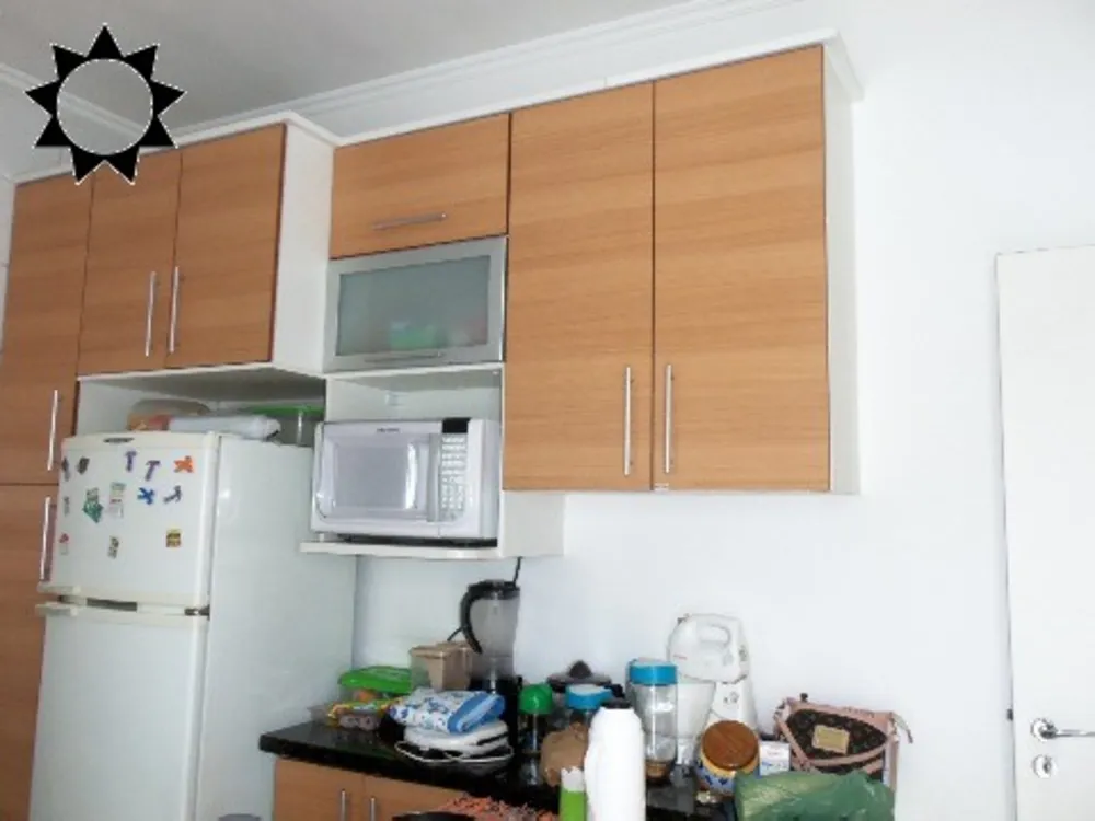 Casa, 4 quartos, 200 m² - Foto 2