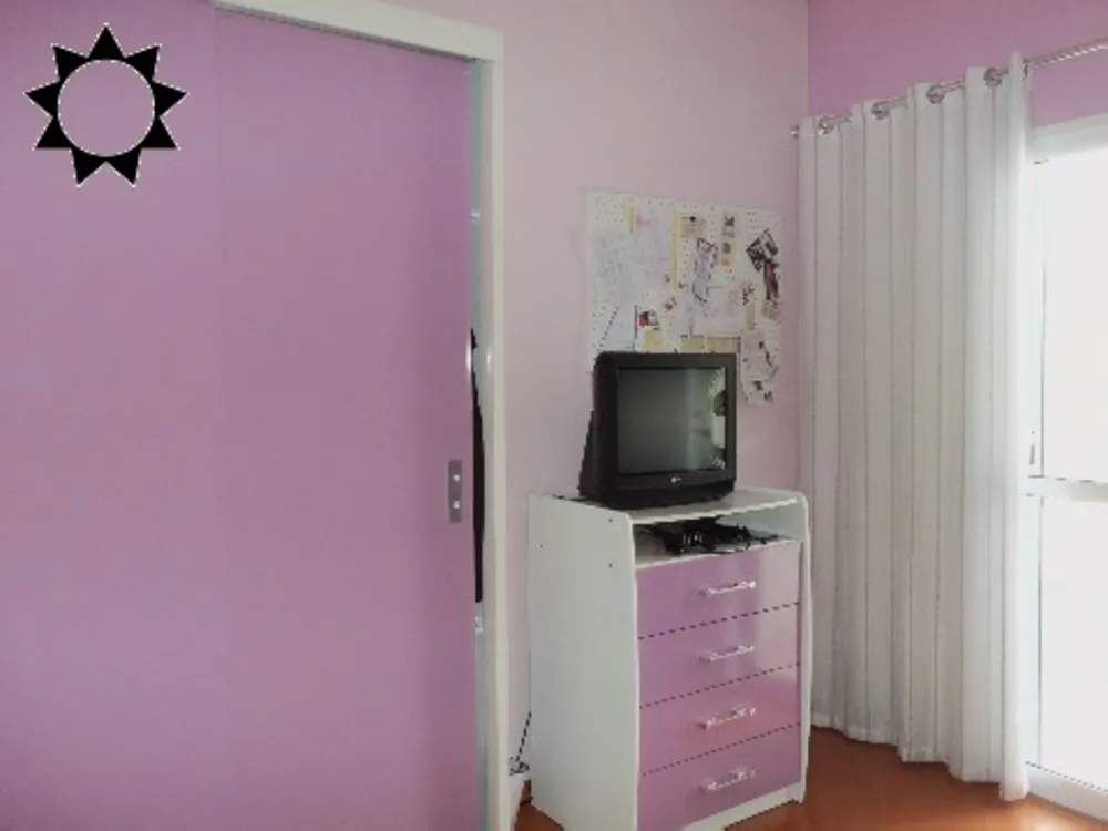 Casa, 4 quartos, 200 m² - Foto 15