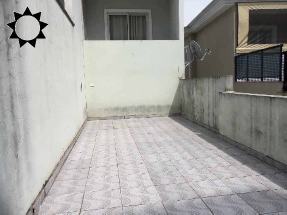 Casa, 4 quartos, 200 m² - Foto 7