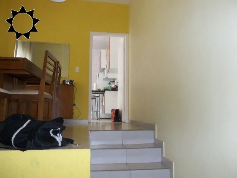 Casa, 4 quartos, 200 m² - Foto 11
