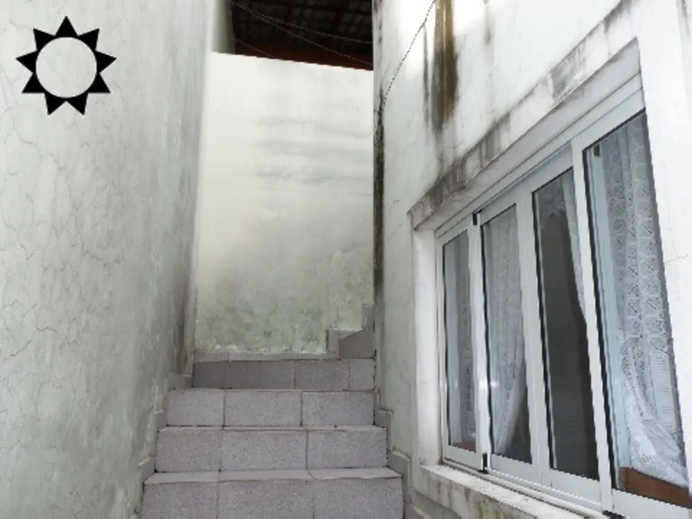 Casa, 4 quartos, 200 m² - Foto 16