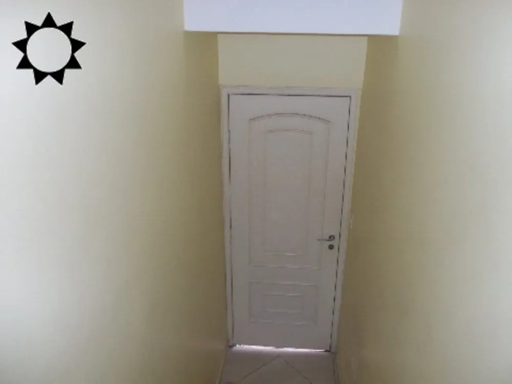 Casa, 4 quartos, 200 m² - Foto 10