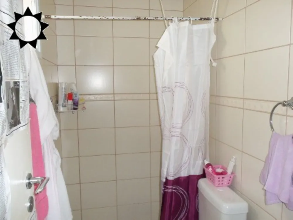 Casa, 4 quartos, 200 m² - Foto 5