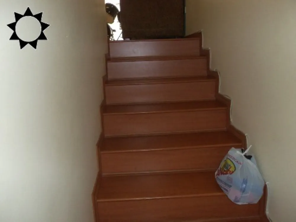 Casa, 4 quartos, 200 m² - Foto 9