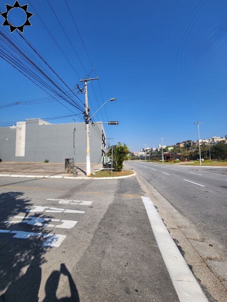 Loteamento e Condomínio, 836 m² - Foto 6