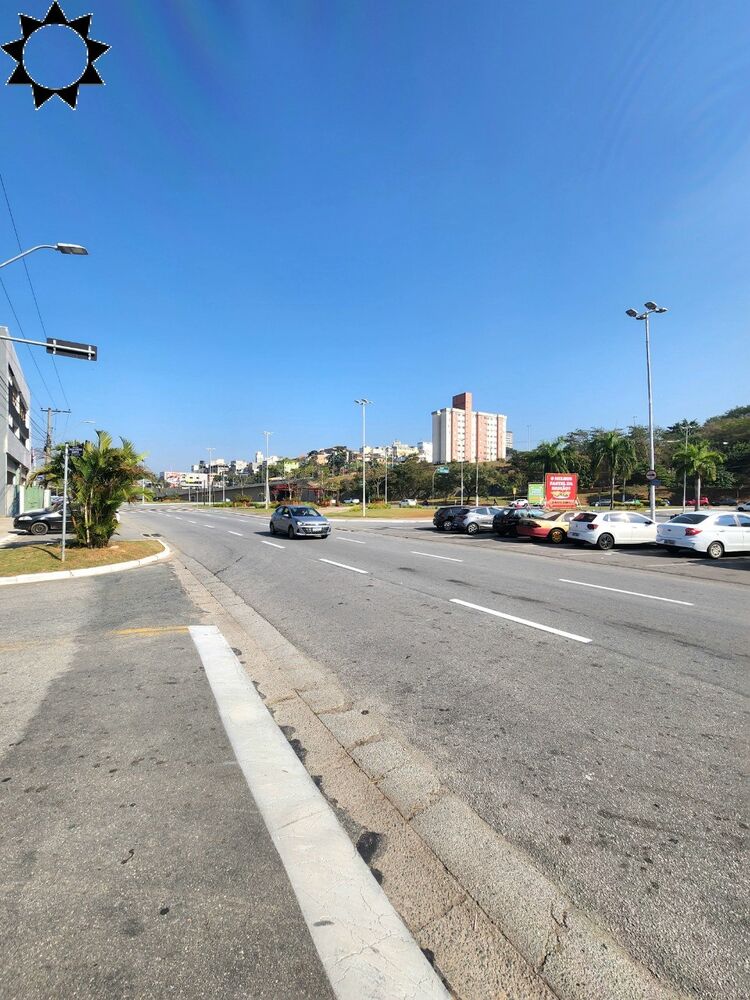 Loteamento e Condomínio, 836 m² - Foto 5