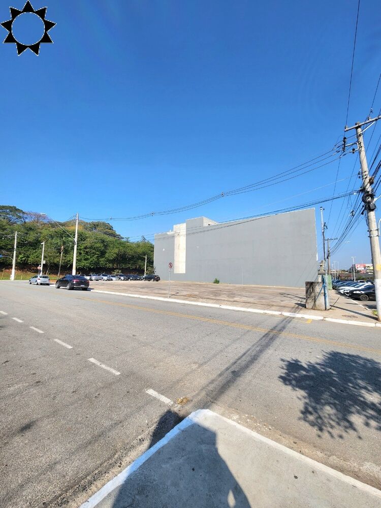 Loteamento e Condomínio, 836 m² - Foto 4
