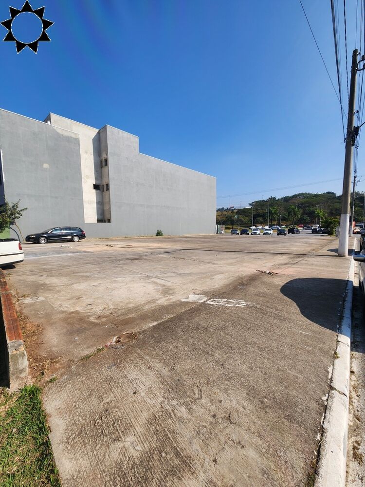 Loteamento e Condomínio, 836 m² - Foto 3