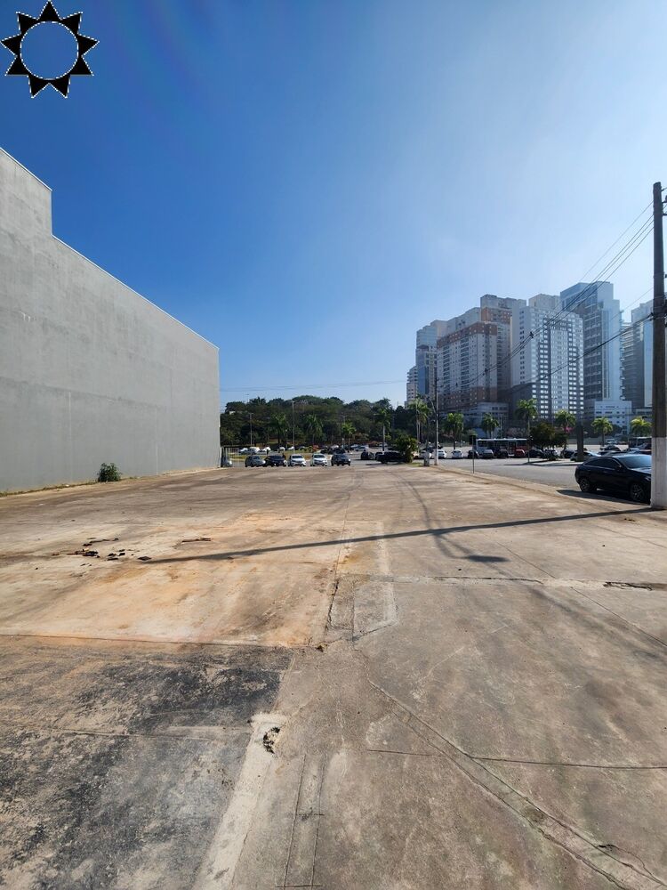 Loteamento e Condomínio, 836 m² - Foto 2