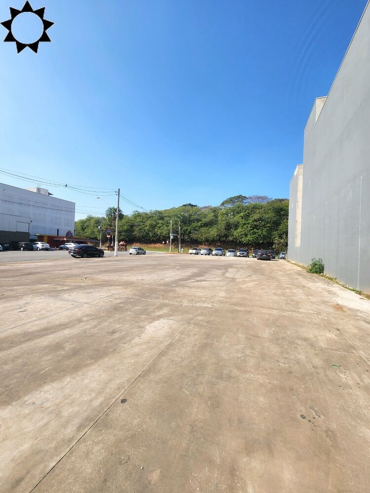 Loteamento e Condomínio, 836 m² - Foto 7