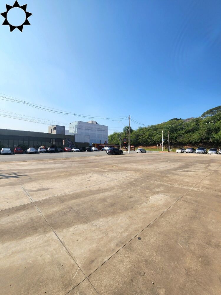 Loteamento e Condomínio, 836 m² - Foto 8