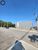Loteamento e Condomínio, 836 m² - Foto 2