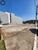 Loteamento e Condomínio, 836 m² - Foto 1
