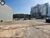 Loteamento e Condomínio, 836 m² - Foto 1