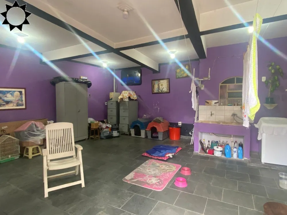 Casa, 4 quartos, 292 m² - Foto 5