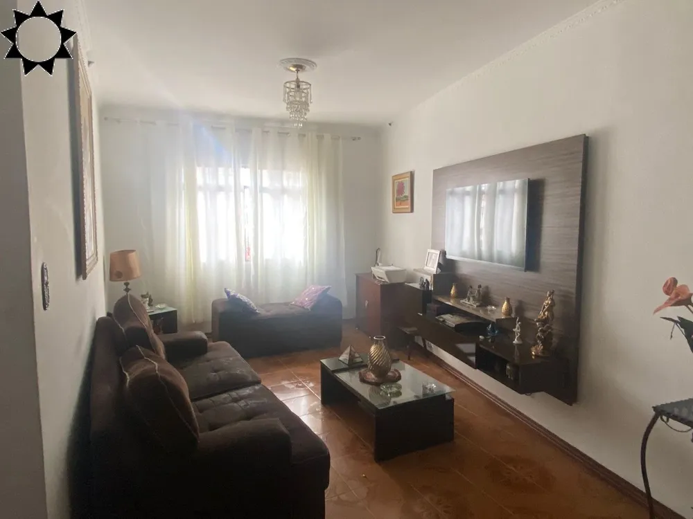 Casa, 4 quartos, 292 m² - Foto 6