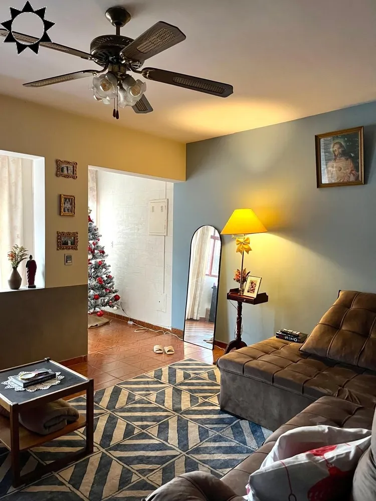 Casa, 4 quartos, 292 m² - Foto 3