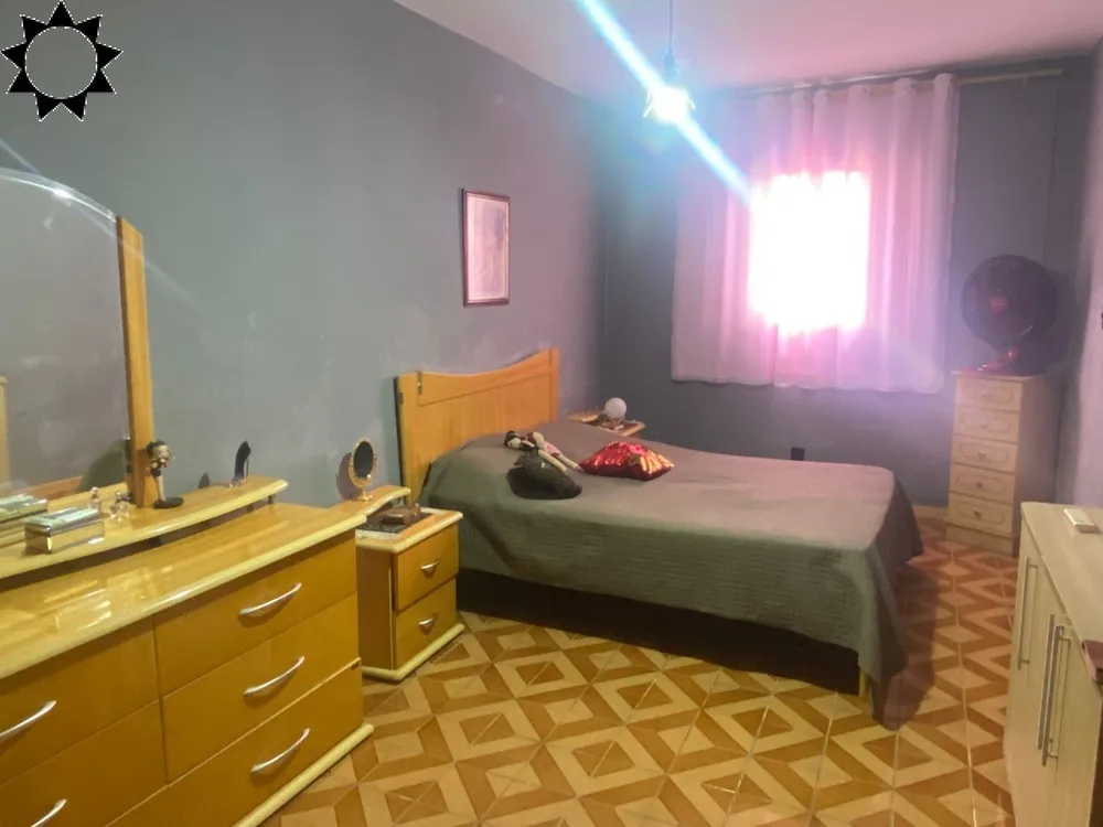Casa, 4 quartos, 292 m² - Foto 7