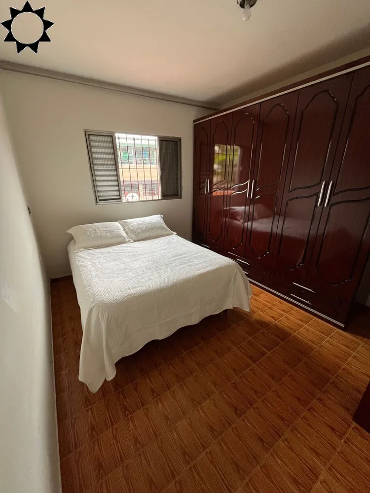 Casa, 4 quartos, 292 m² - Foto 8