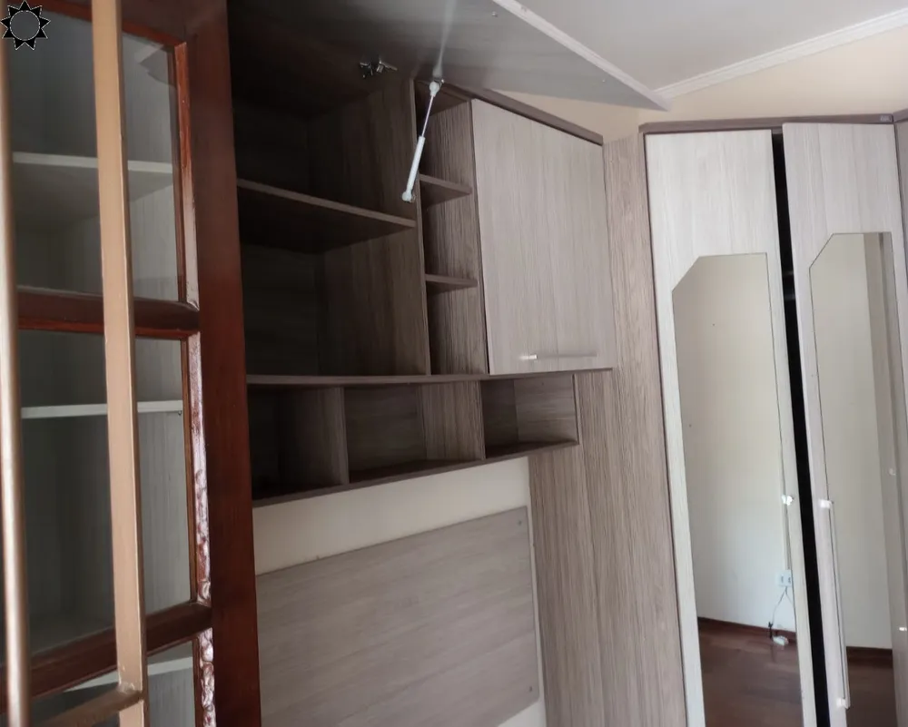 Casa, 3 quartos, 121 m² - Foto 11