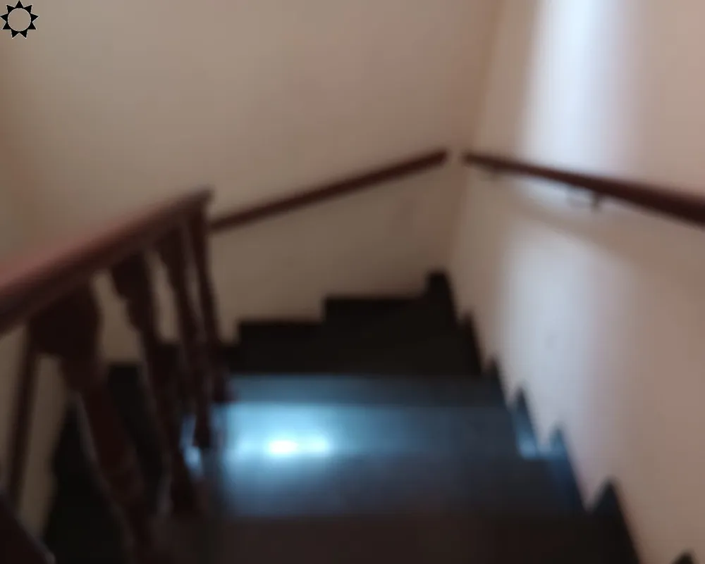Casa, 3 quartos, 121 m² - Foto 2