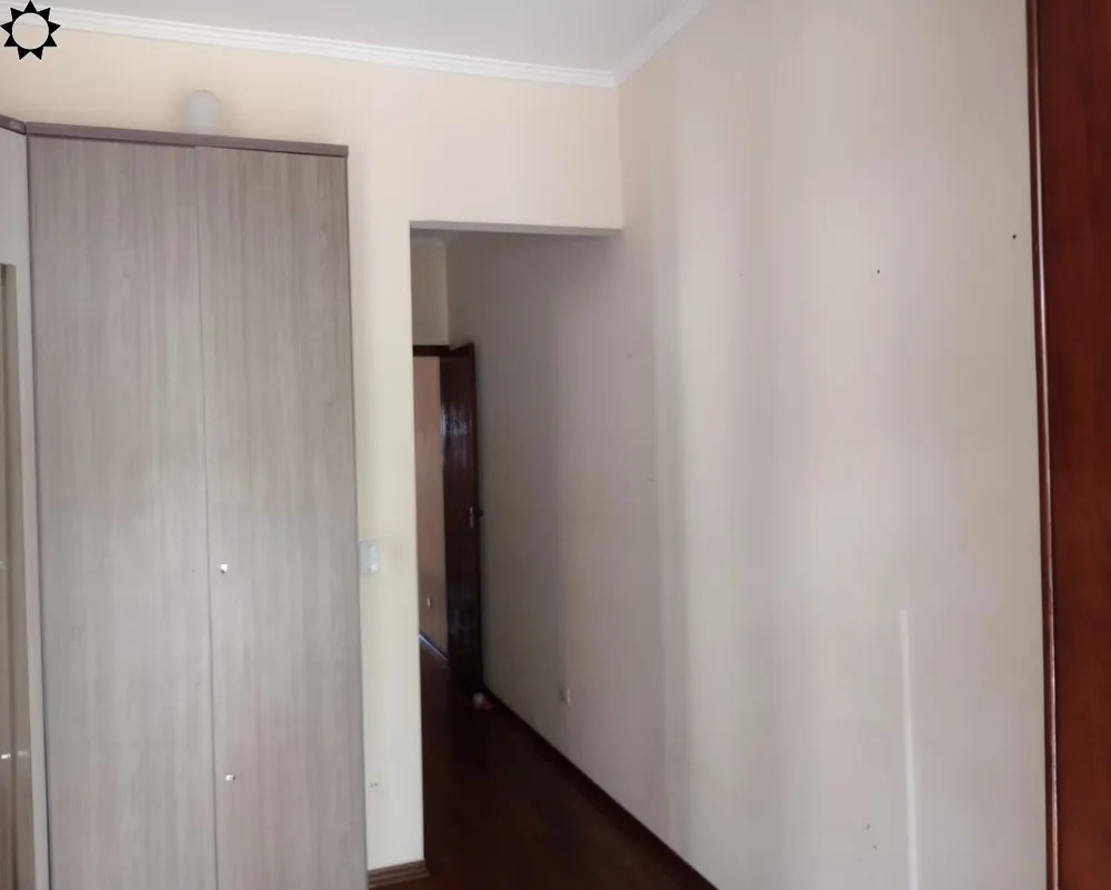 Casa, 3 quartos, 121 m² - Foto 5