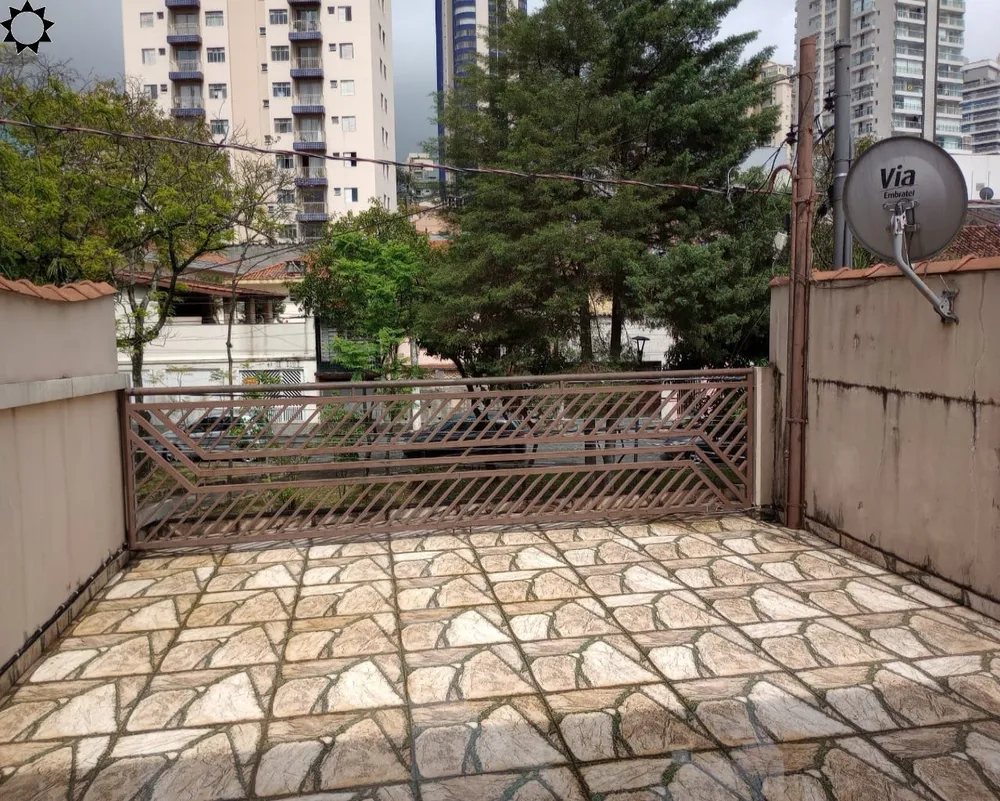 Casa, 3 quartos, 121 m² - Foto 8