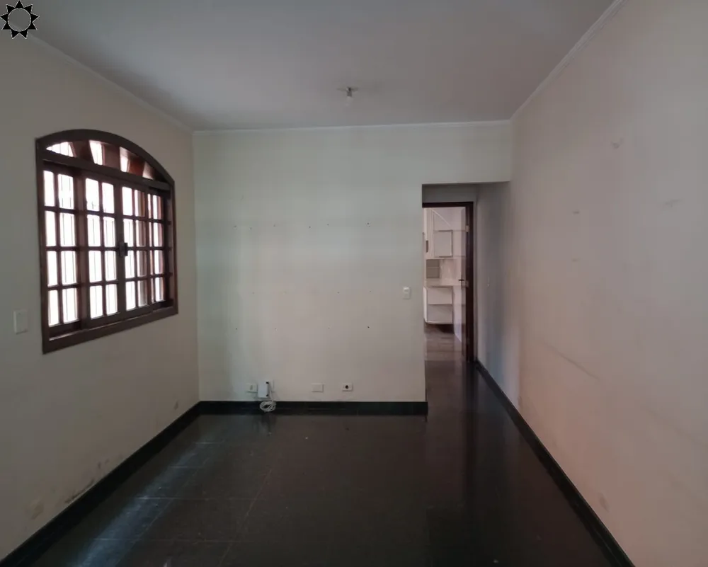 Casa, 3 quartos, 121 m² - Foto 2