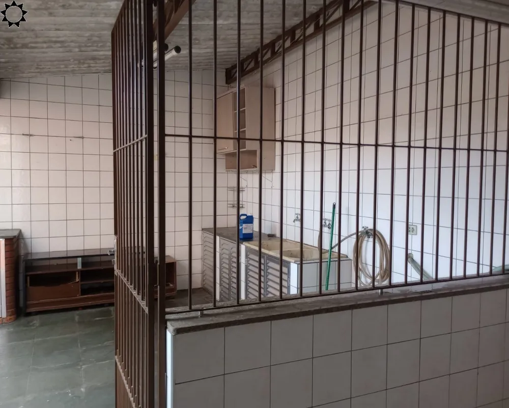 Casa, 3 quartos, 121 m² - Foto 4