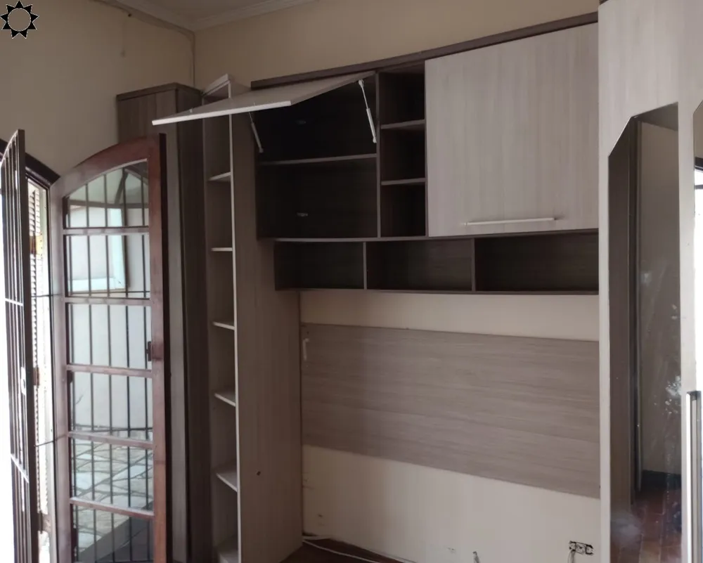 Casa, 3 quartos, 121 m² - Foto 10