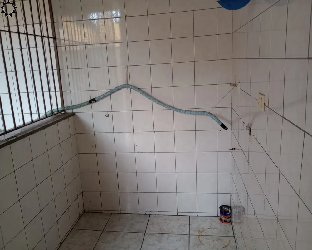 Casa, 3 quartos, 121 m² - Foto 7