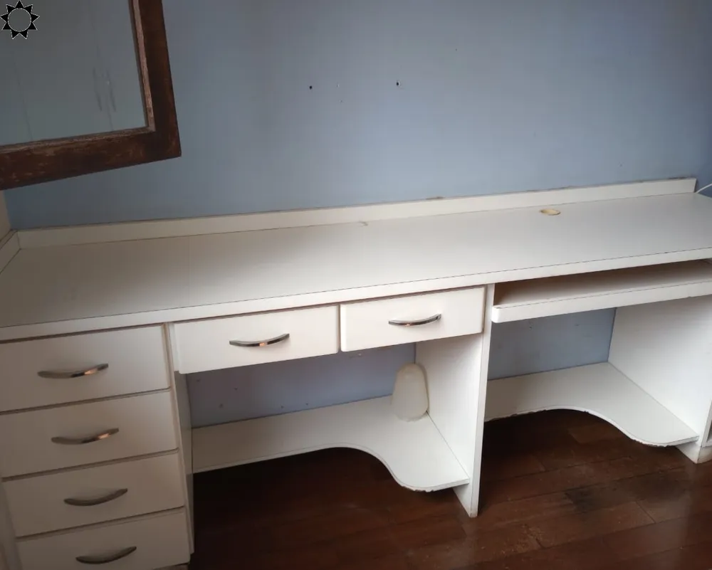 Casa, 3 quartos, 121 m² - Foto 16