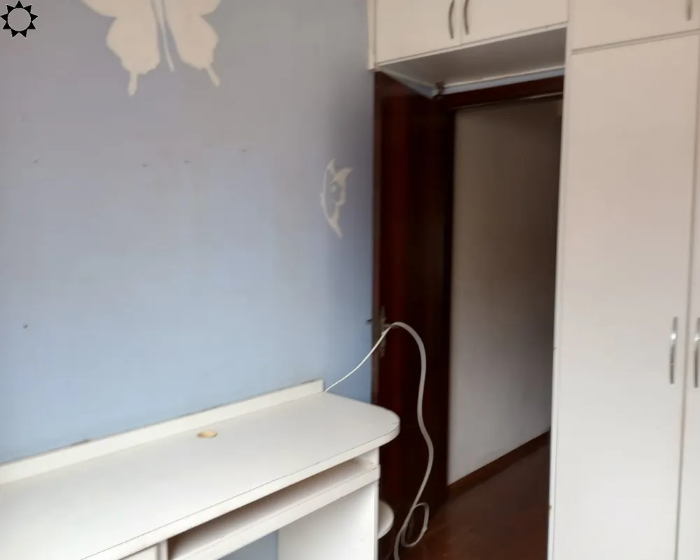 Casa, 3 quartos, 121 m² - Foto 9