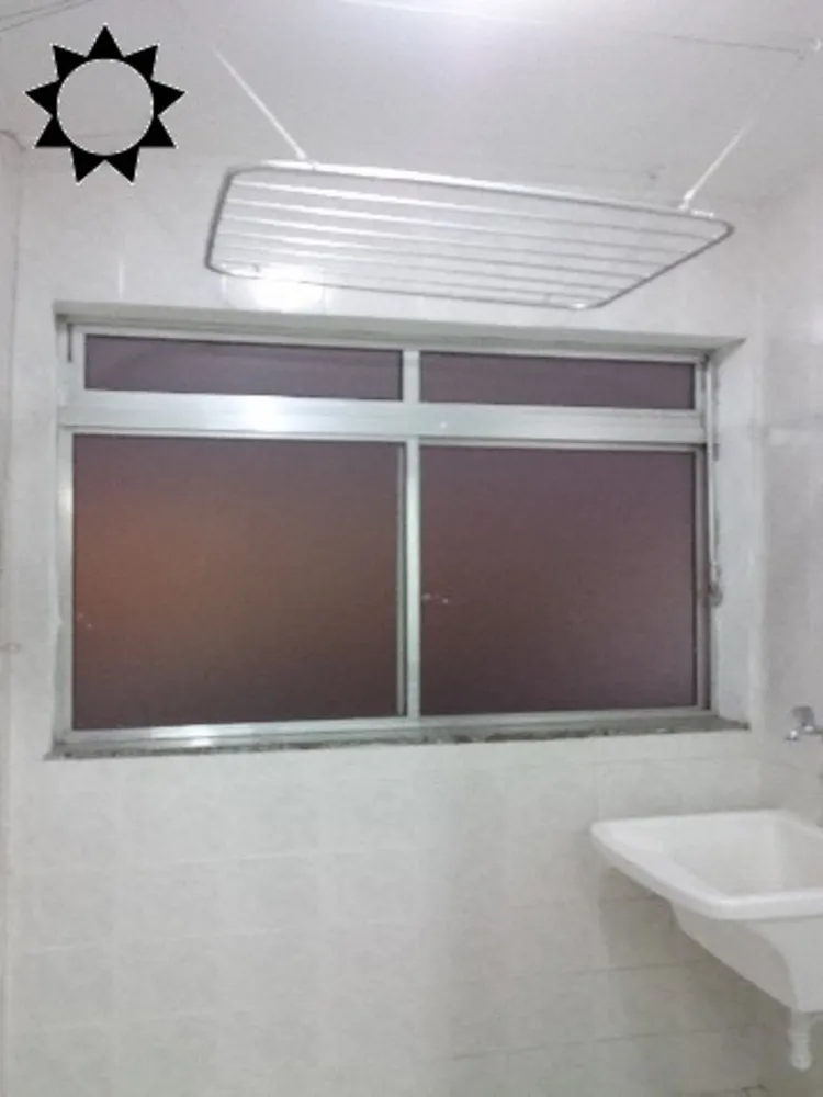 Apartamento, 2 quartos, 60 m² - Foto 6