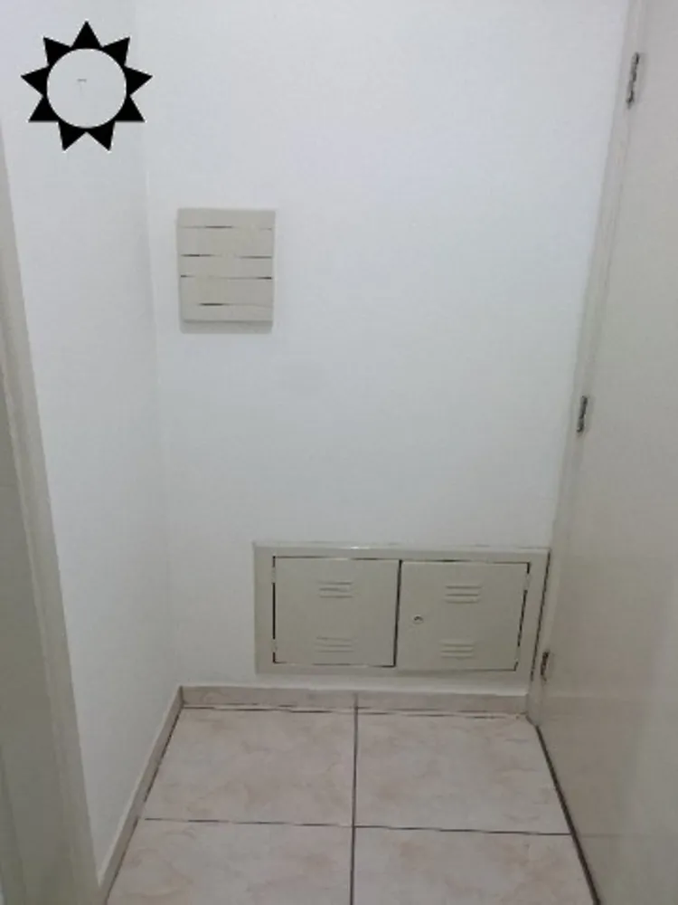 Apartamento, 2 quartos, 60 m² - Foto 5