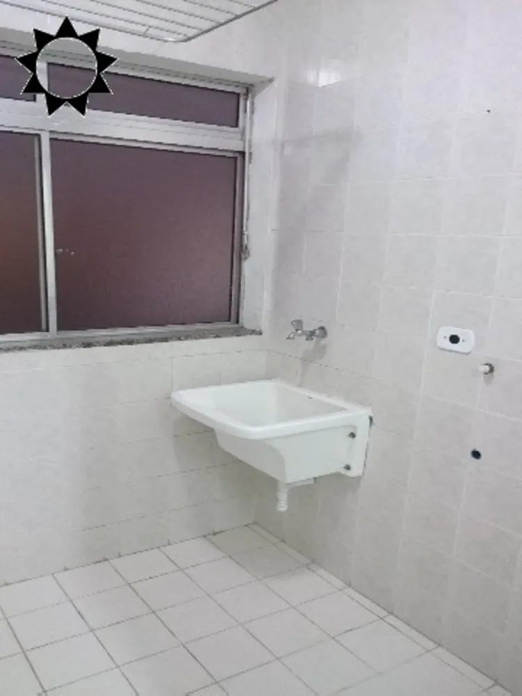 Apartamento, 2 quartos, 60 m² - Foto 8
