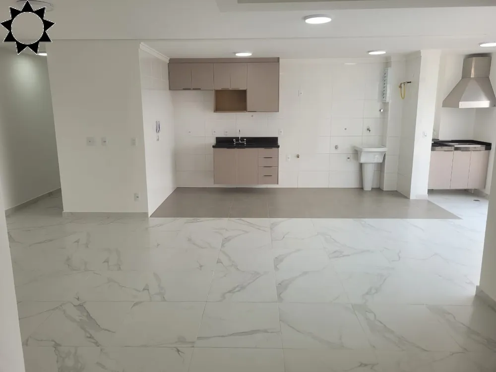 Apartamento, 2 quartos, 82 m² - Foto 2