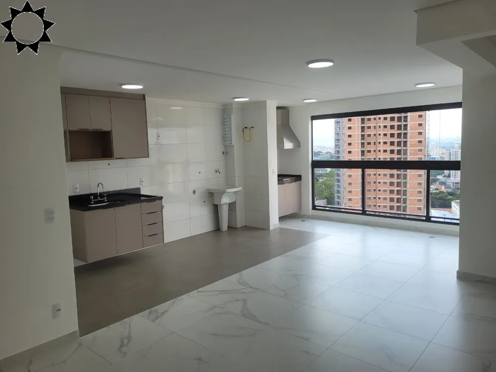 Apartamento, 2 quartos, 82 m² - Foto 4