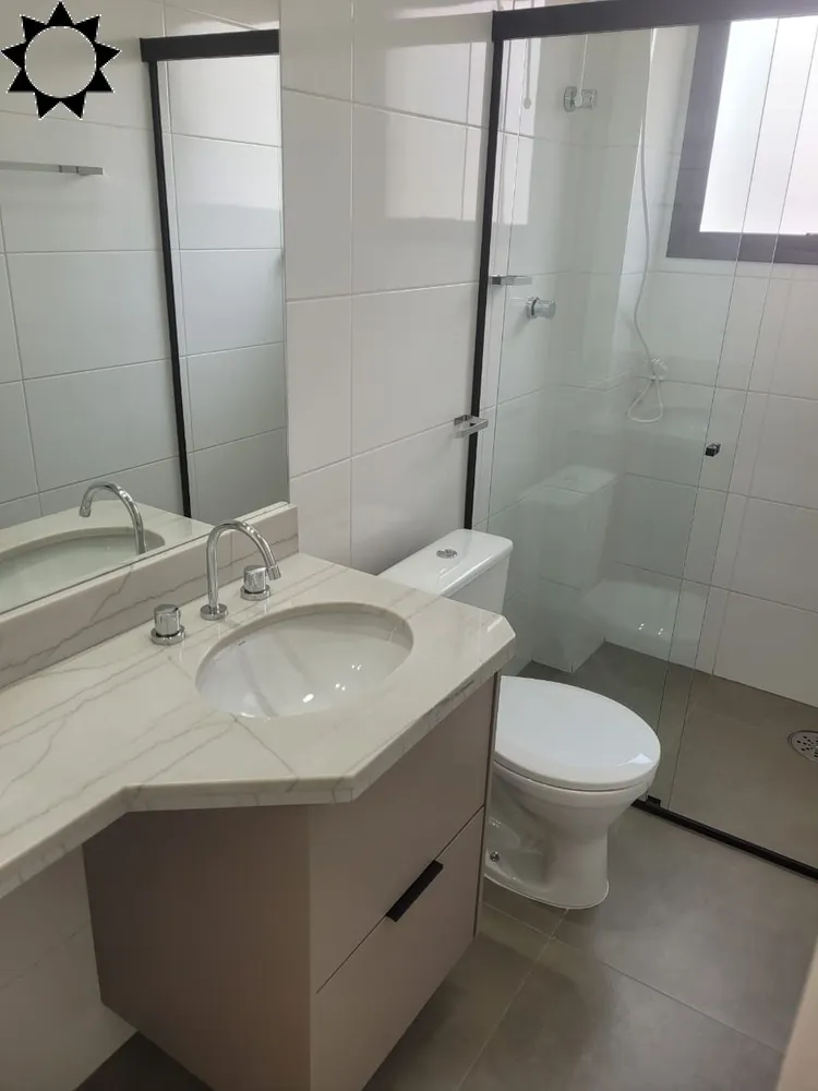 Apartamento, 2 quartos, 82 m² - Foto 4
