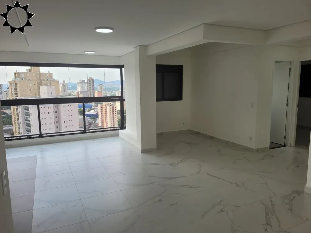 Apartamento, 2 quartos, 82 m² - Foto 3