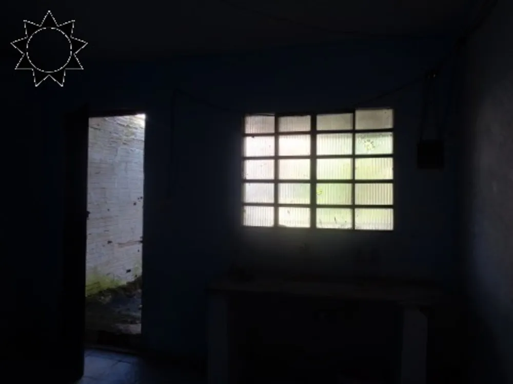 Casa, 1 quarto, 250 m² - Foto 4