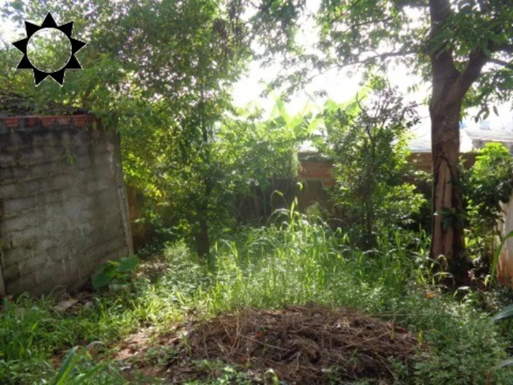 Casa, 1 quarto, 250 m² - Foto 6