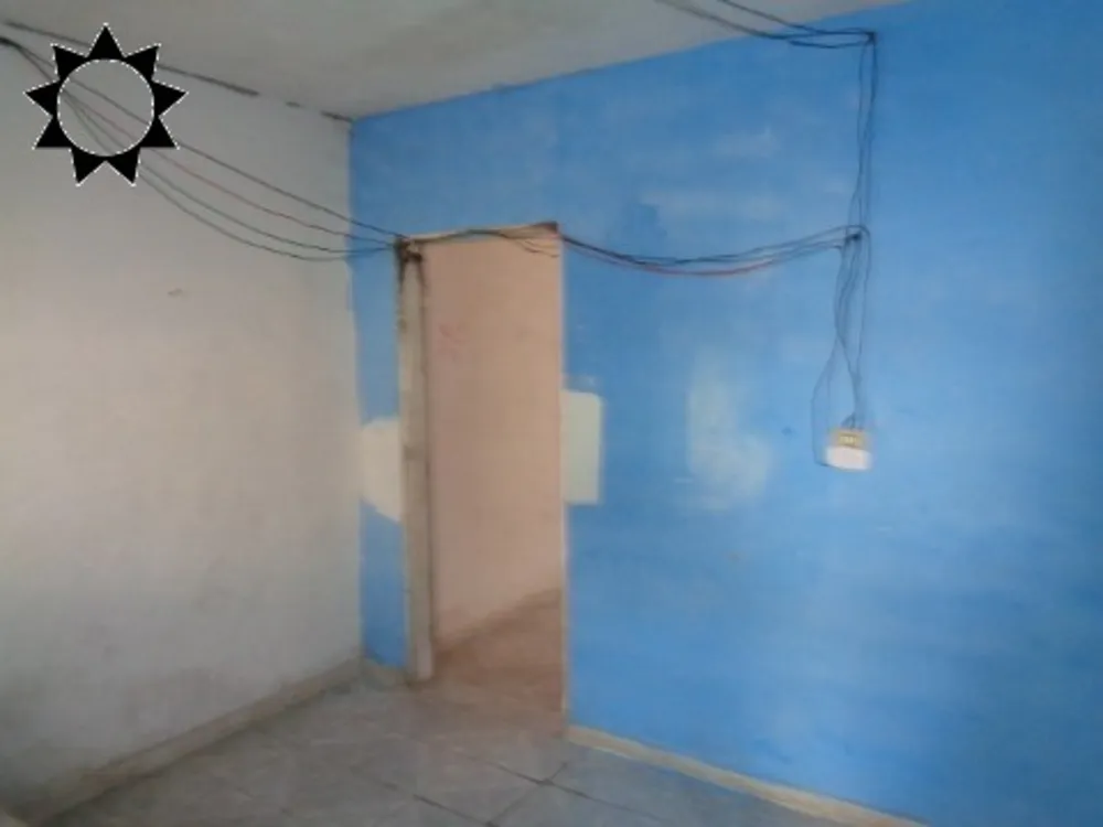 Casa, 1 quarto, 250 m² - Foto 2