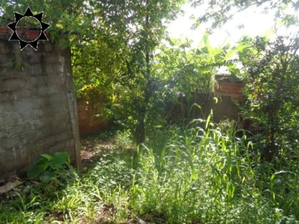 Casa, 1 quarto, 250 m² - Foto 7