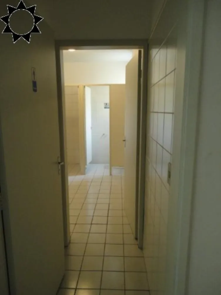 Depósito-Galpão, 800 m² - Foto 5